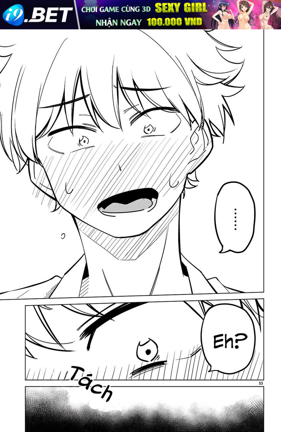 Em Của Đa Vũ Trụ Có Thể Yêu Anh Được Không? Chap 1 - Next Chap 0