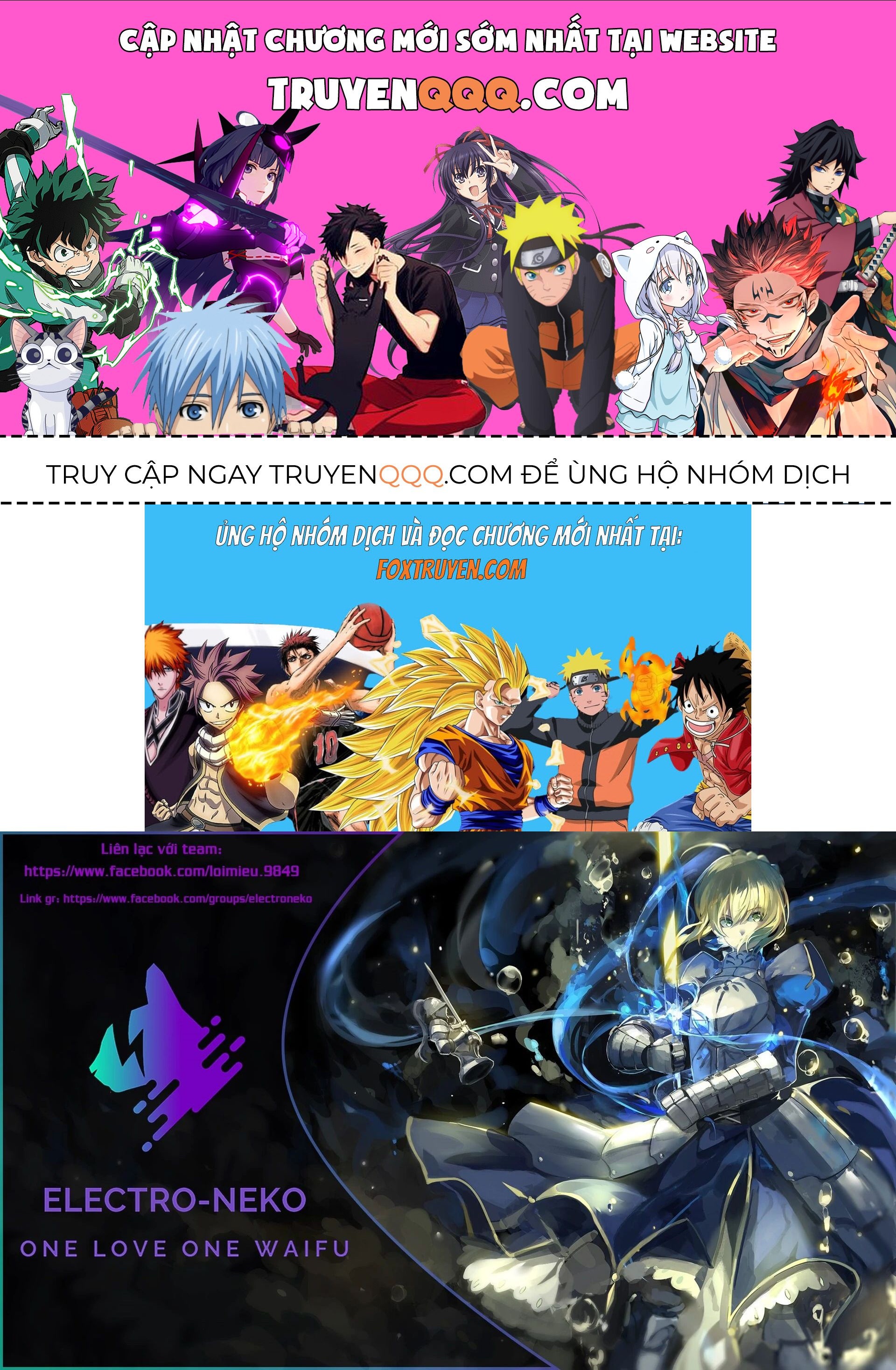 Em Của Đa Vũ Trụ Có Thể Yêu Anh Được Không? Chap 11 - Next Chap 10