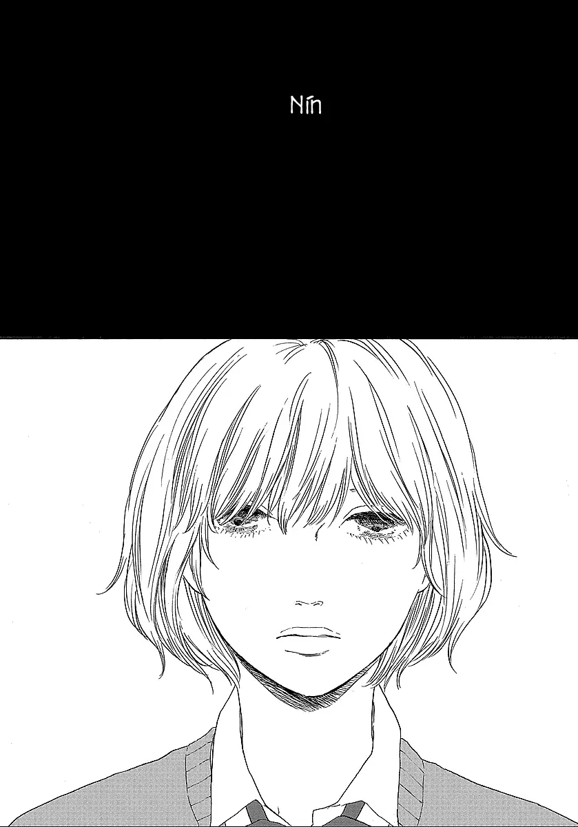 Em Của Đa Vũ Trụ Có Thể Yêu Anh Được Không? Chap 13 - Next Chap 12