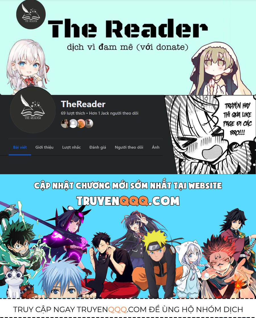 Em Của Đa Vũ Trụ Có Thể Yêu Anh Được Không? Chap 4 - Next Chap 3