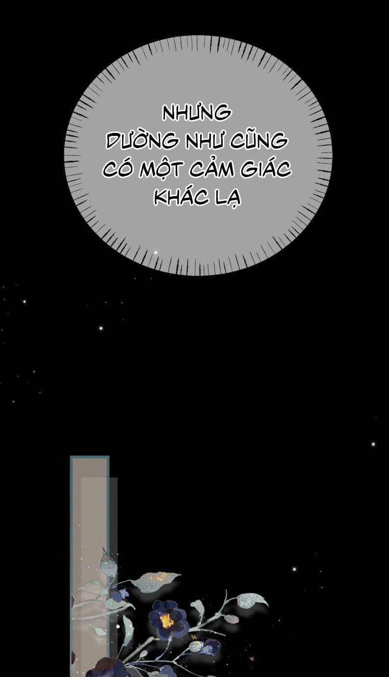 Thiên Hạ Ai Không Biết Quân Chap 2 - Next Chap 1