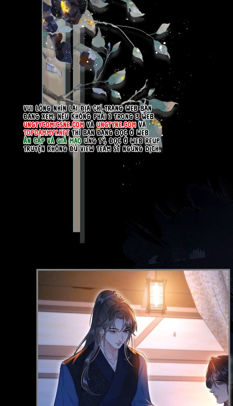 Thiên Hạ Ai Không Biết Quân Chap 2 - Next Chap 1