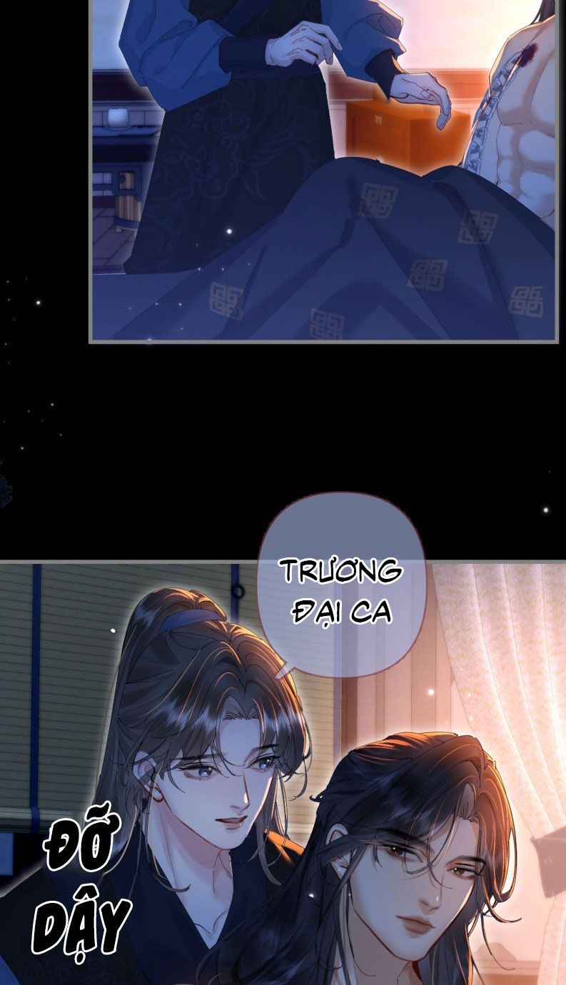 Thiên Hạ Ai Không Biết Quân Chap 2 - Next Chap 1