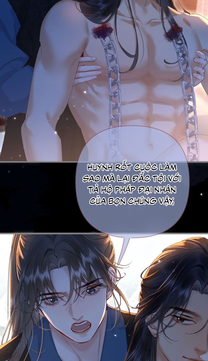 Thiên Hạ Ai Không Biết Quân Chap 2 - Next Chap 1