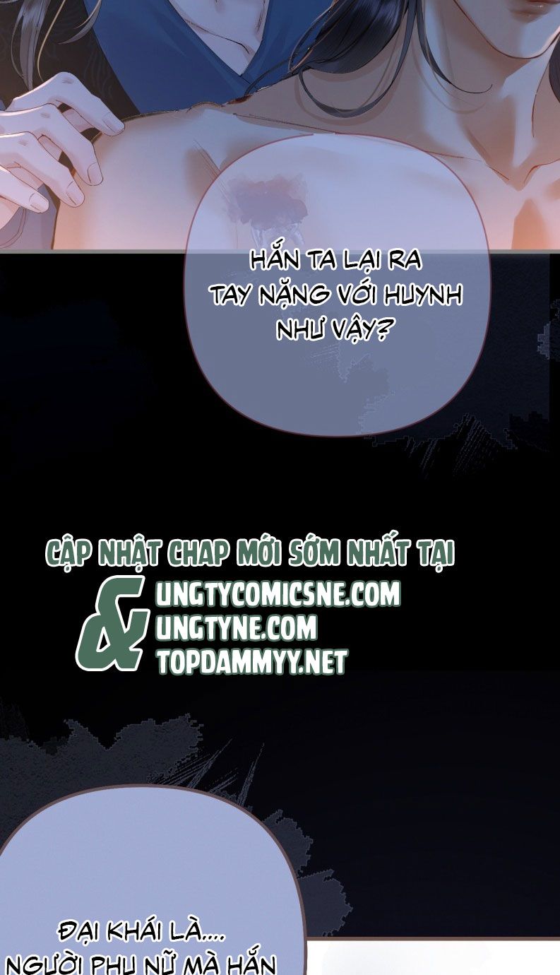 Thiên Hạ Ai Không Biết Quân Chap 2 - Next Chap 1