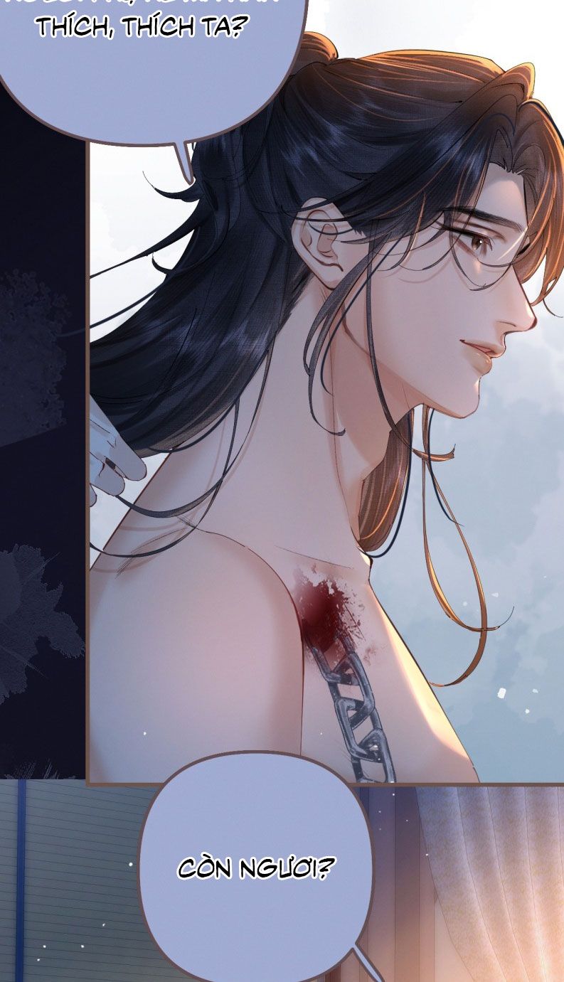 Thiên Hạ Ai Không Biết Quân Chap 2 - Next Chap 1