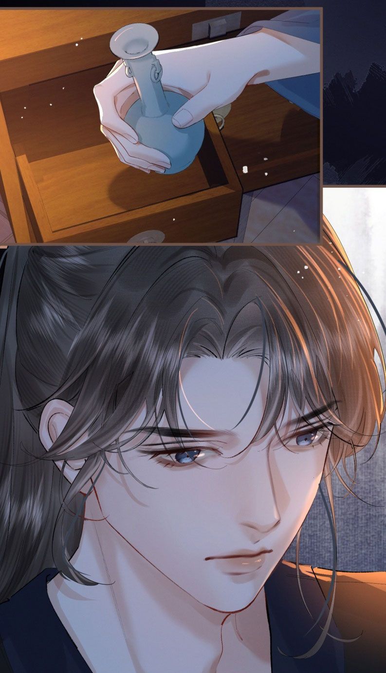 Thiên Hạ Ai Không Biết Quân Chap 2 - Next Chap 1