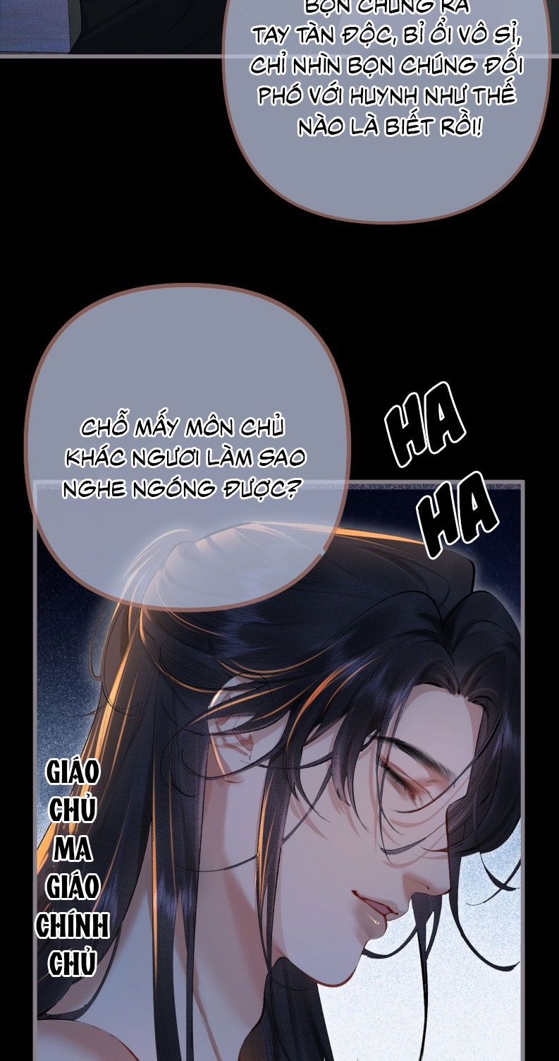 Thiên Hạ Ai Không Biết Quân Chap 2 - Next Chap 1