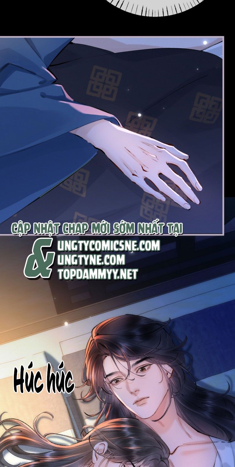 Thiên Hạ Ai Không Biết Quân Chap 2 - Next Chap 1