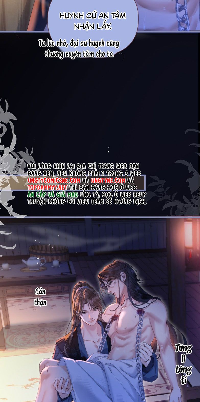 Thiên Hạ Ai Không Biết Quân Chap 2 - Next Chap 1