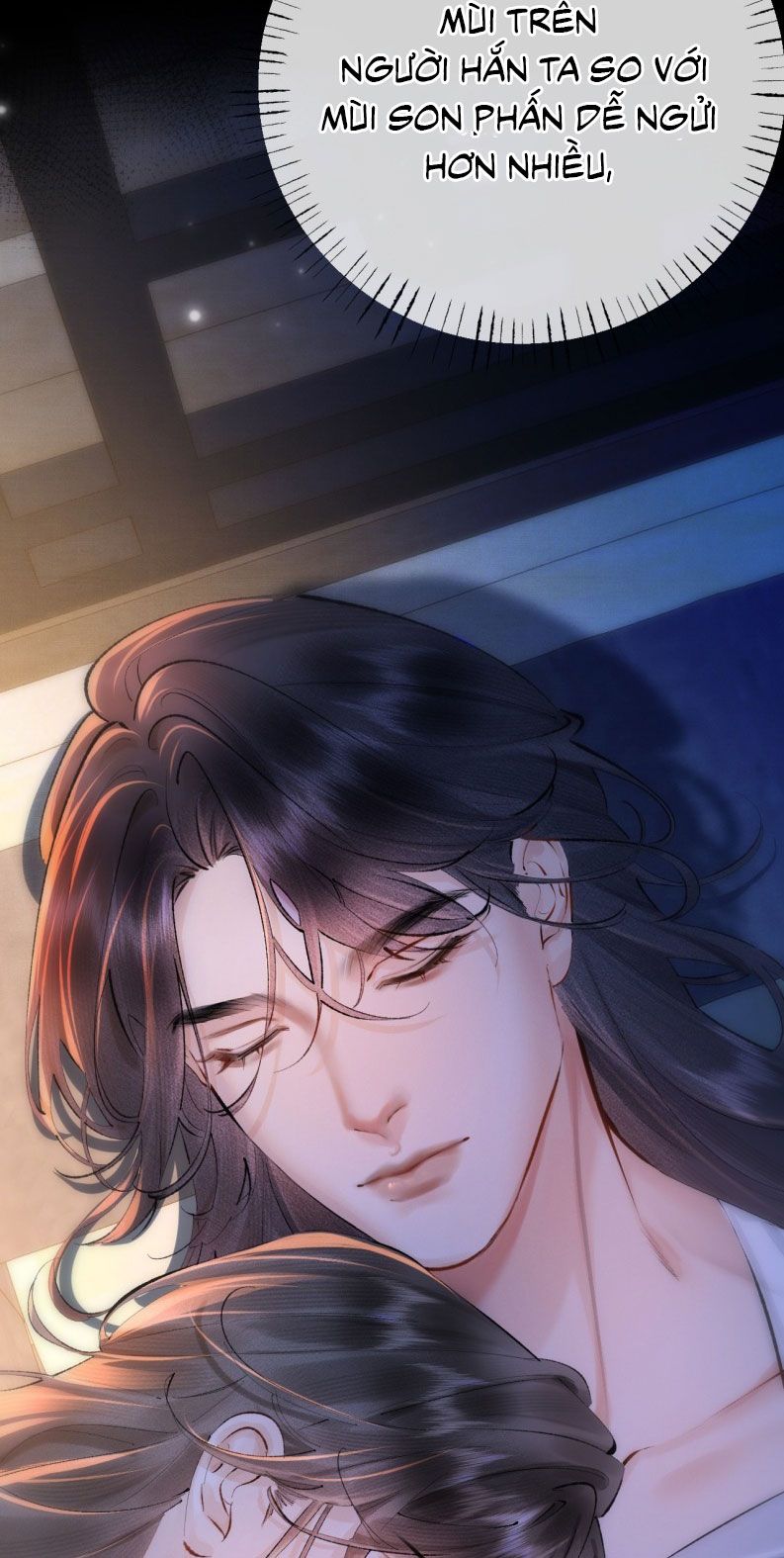 Thiên Hạ Ai Không Biết Quân Chap 2 - Next Chap 1