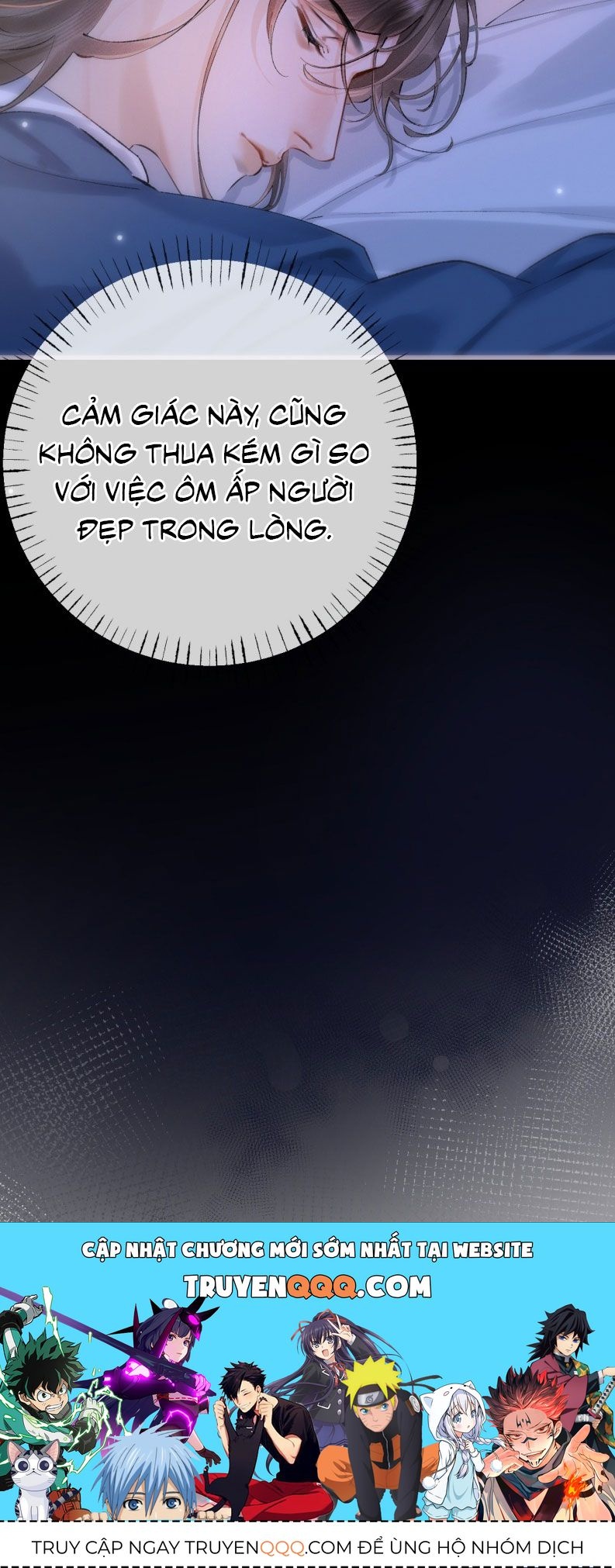 Thiên Hạ Ai Không Biết Quân Chap 2 - Next Chap 1