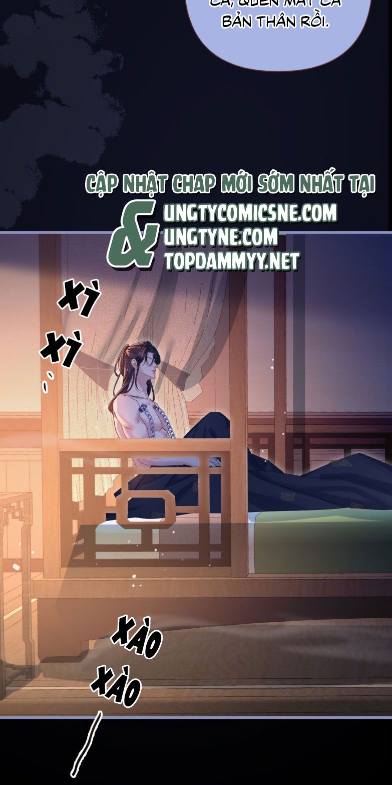 Thiên Hạ Ai Không Biết Quân Chap 2 - Next Chap 1