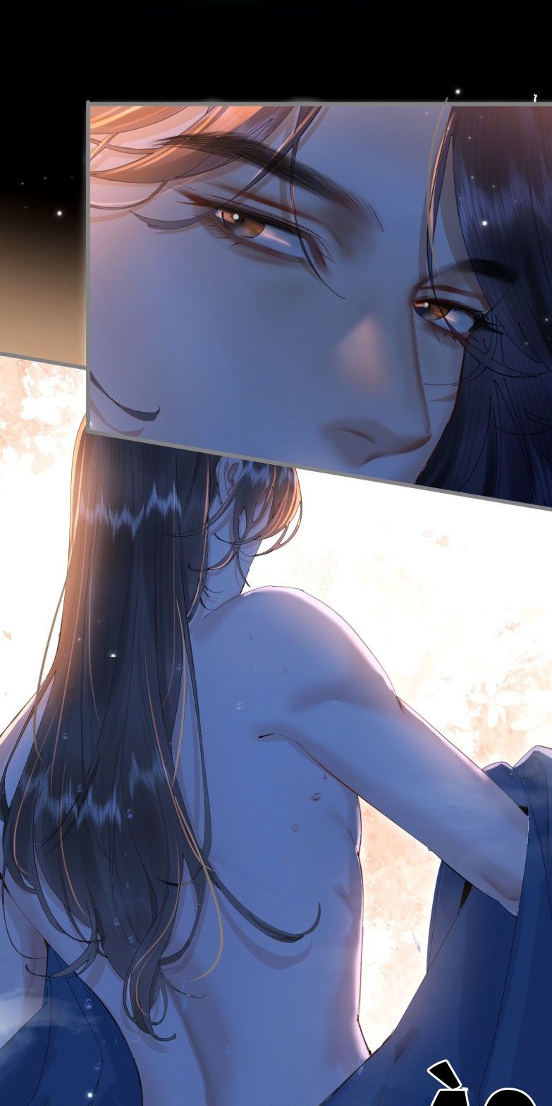 Thiên Hạ Ai Không Biết Quân Chap 2 - Next Chap 1