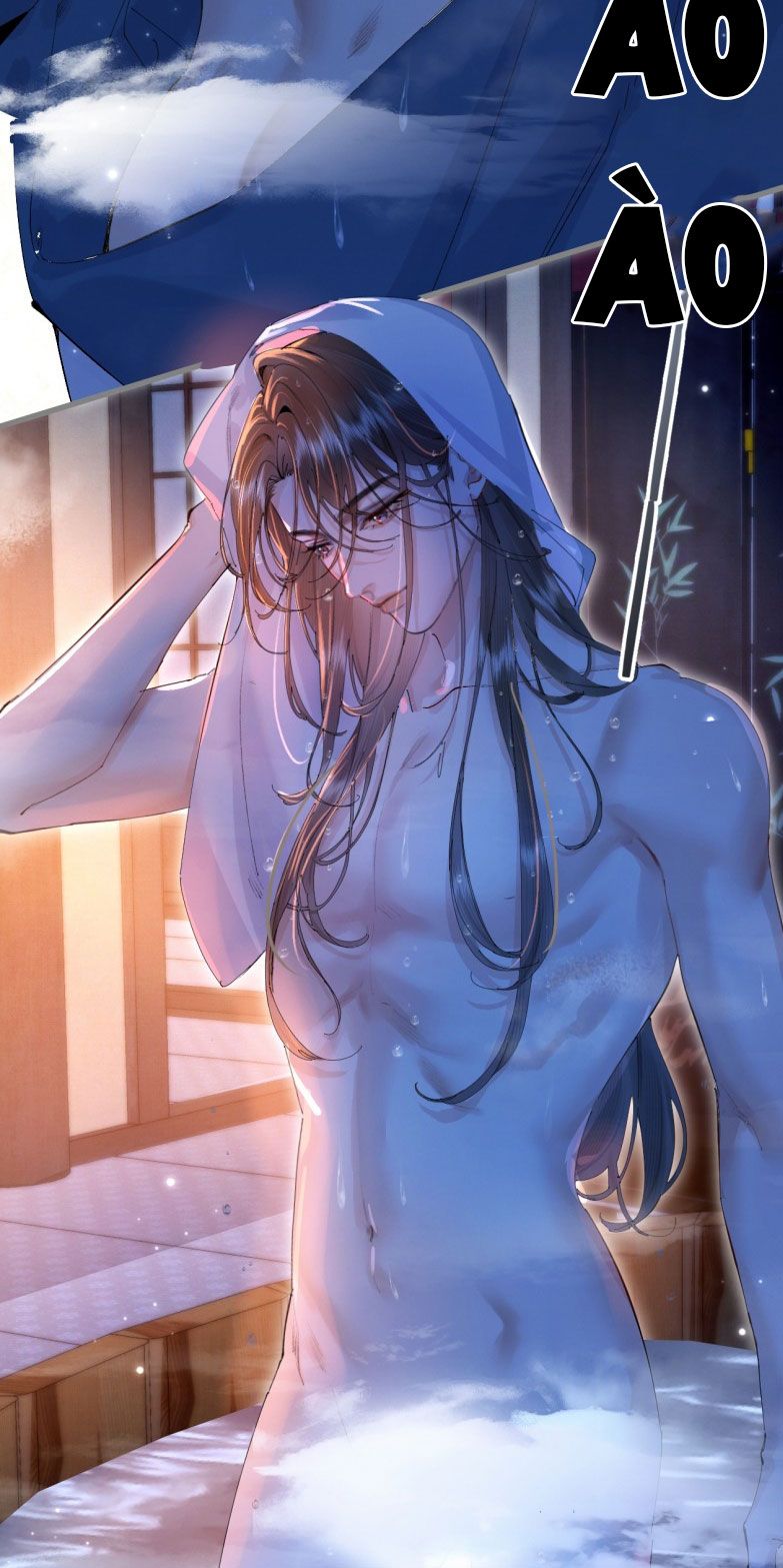 Thiên Hạ Ai Không Biết Quân Chap 2 - Next Chap 1