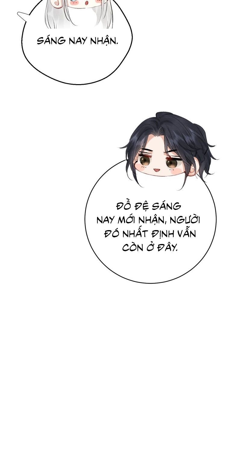 Thiên Hạ Ai Không Biết Quân Chap 3 - Next Chap 2