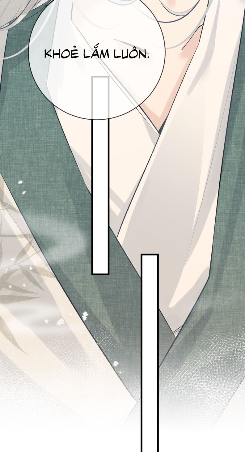 Thiên Hạ Ai Không Biết Quân Chap 3 - Next Chap 2