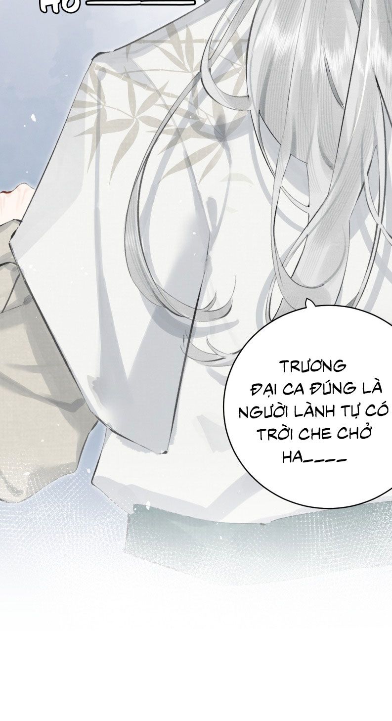 Thiên Hạ Ai Không Biết Quân Chap 3 - Next Chap 2