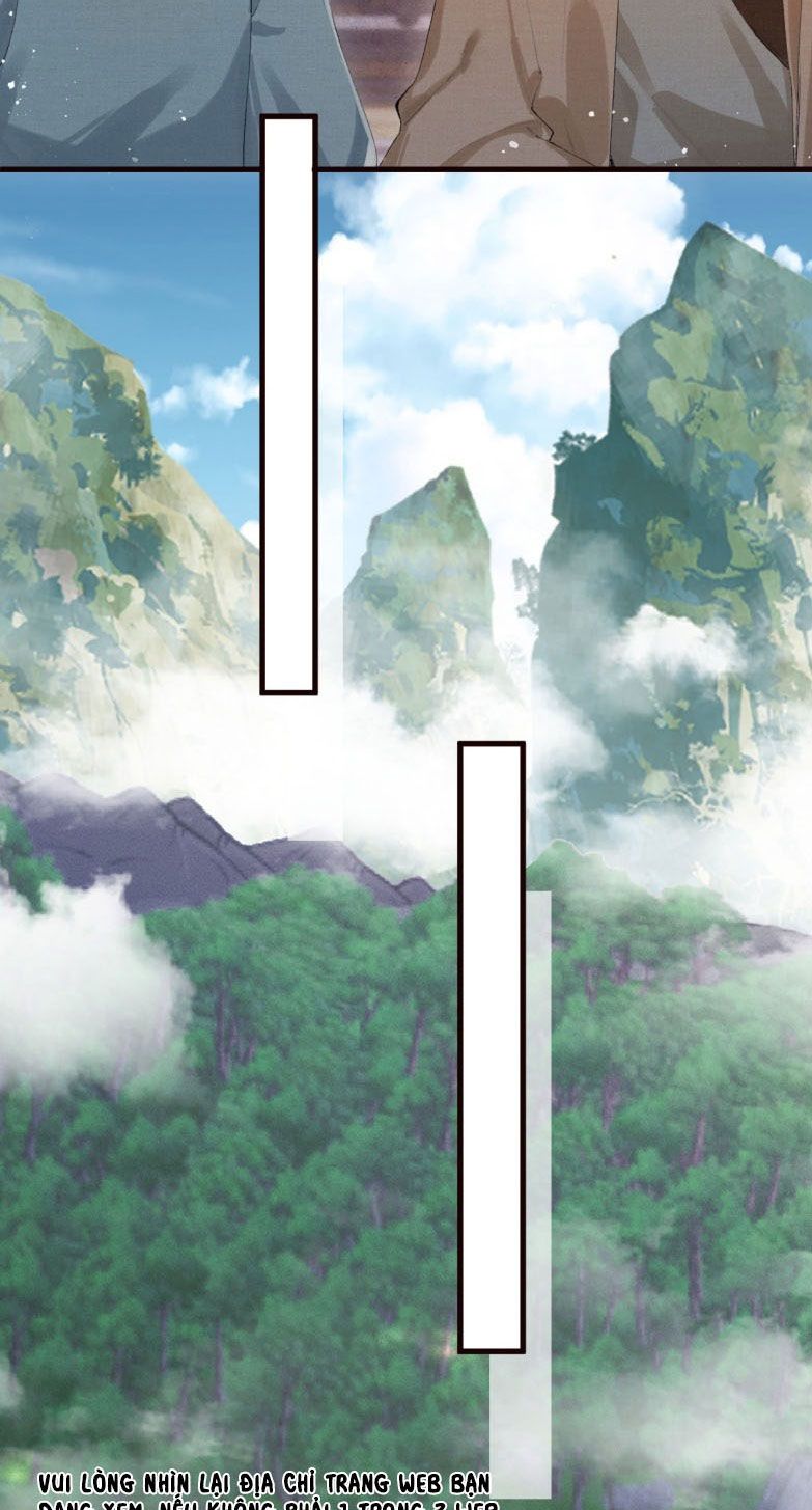 Thiên Hạ Ai Không Biết Quân Chap 3 - Next Chap 2