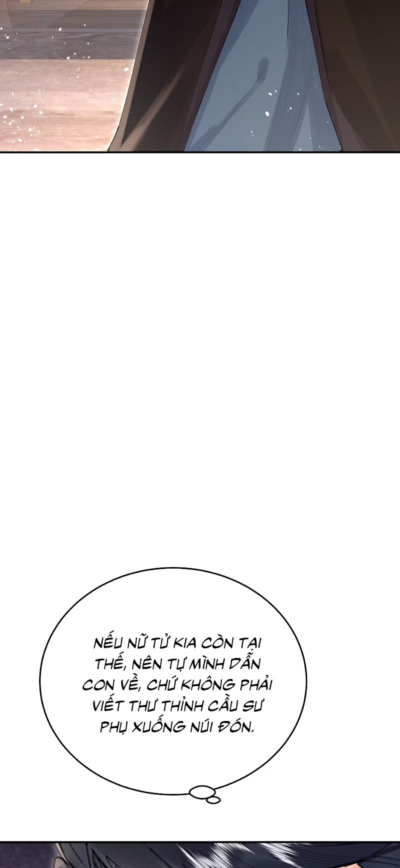 Thiên Hạ Ai Không Biết Quân Chap 4 - Next Chap 3