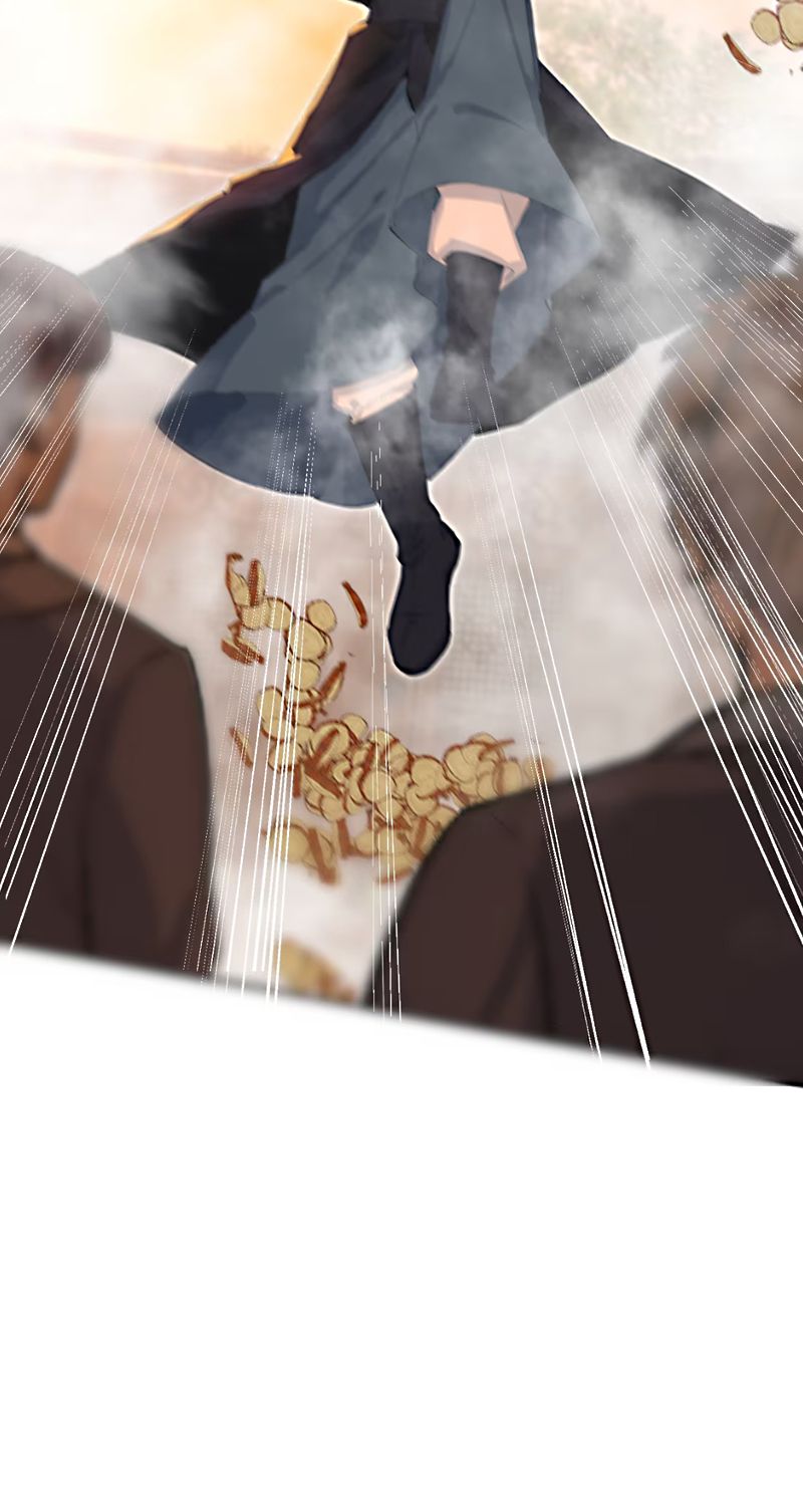 Thiên Hạ Ai Không Biết Quân Chap 5 - Next Chap 4