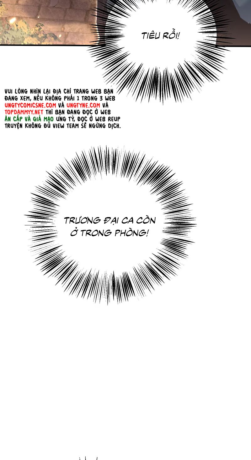 Thiên Hạ Ai Không Biết Quân Chap 5 - Next Chap 4