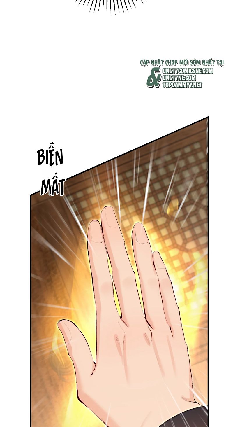 Thiên Hạ Ai Không Biết Quân Chap 5 - Next Chap 4