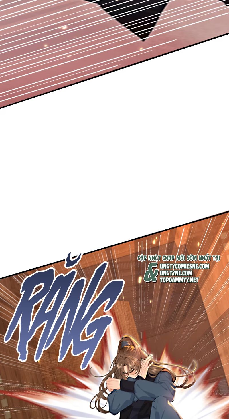 Thiên Hạ Ai Không Biết Quân Chap 5 - Next Chap 4