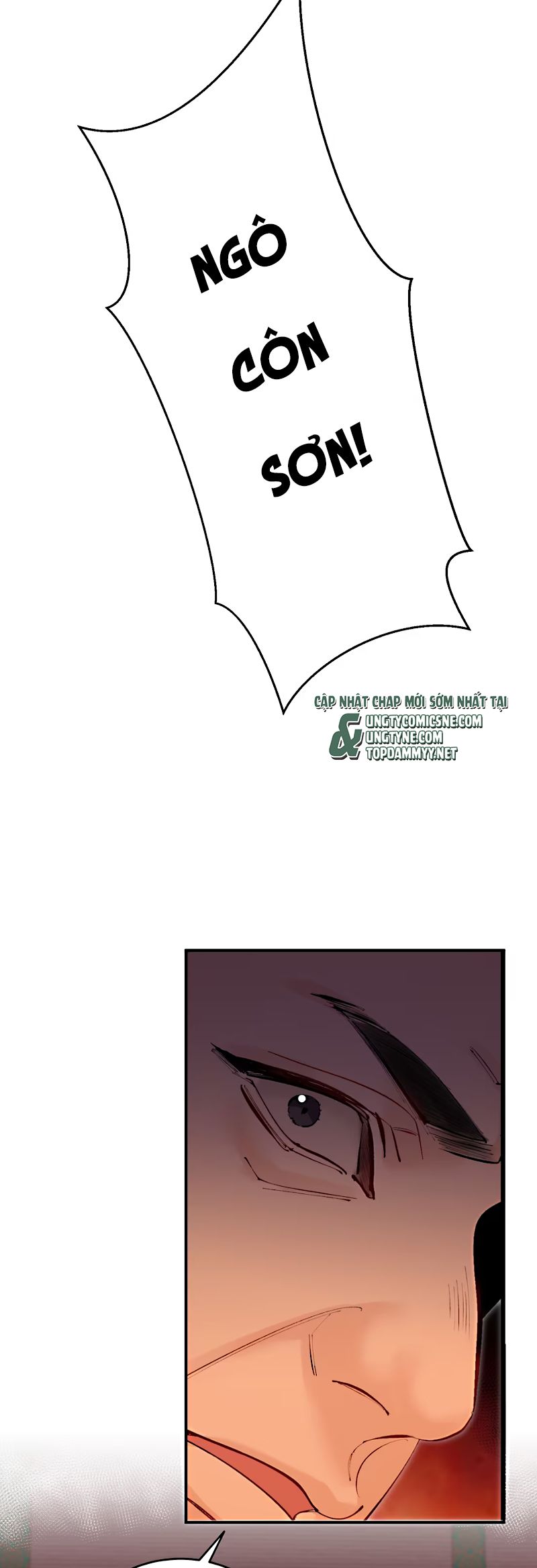 Thiên Hạ Ai Không Biết Quân Chap 5 - Next Chap 4