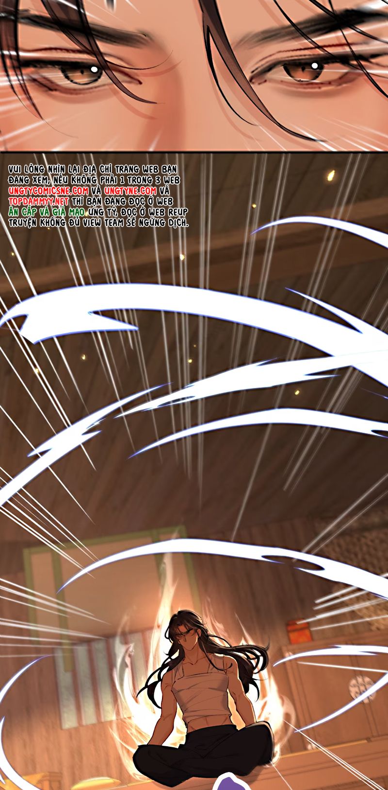 Thiên Hạ Ai Không Biết Quân Chap 5 - Next Chap 4