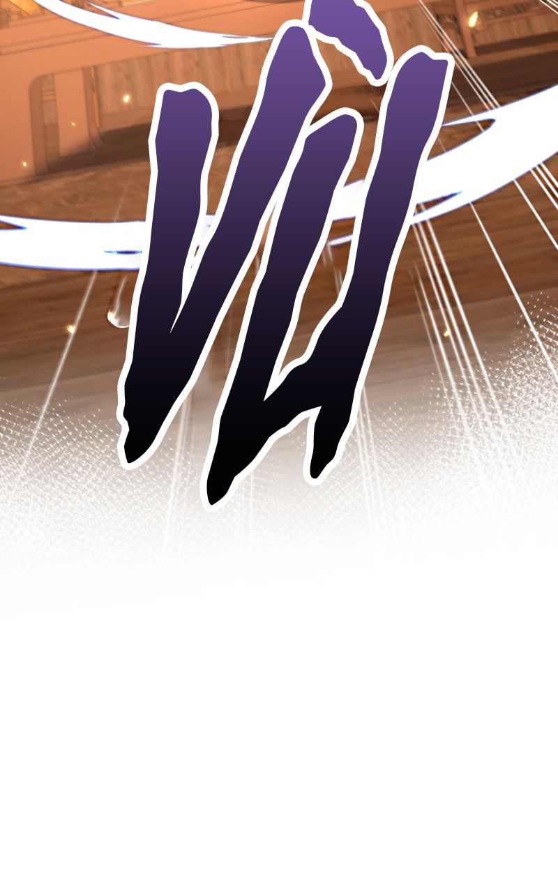 Thiên Hạ Ai Không Biết Quân Chap 5 - Next Chap 4