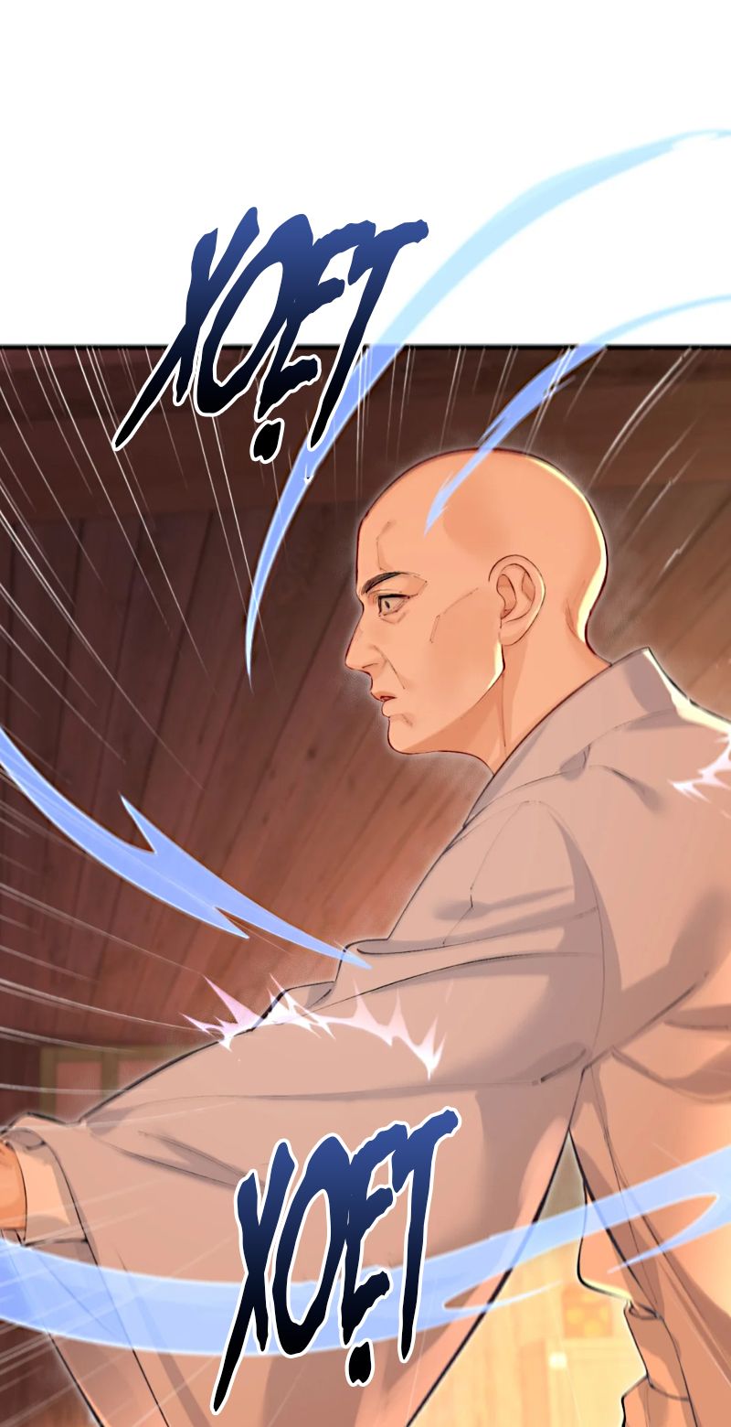 Thiên Hạ Ai Không Biết Quân Chap 5 - Next Chap 4