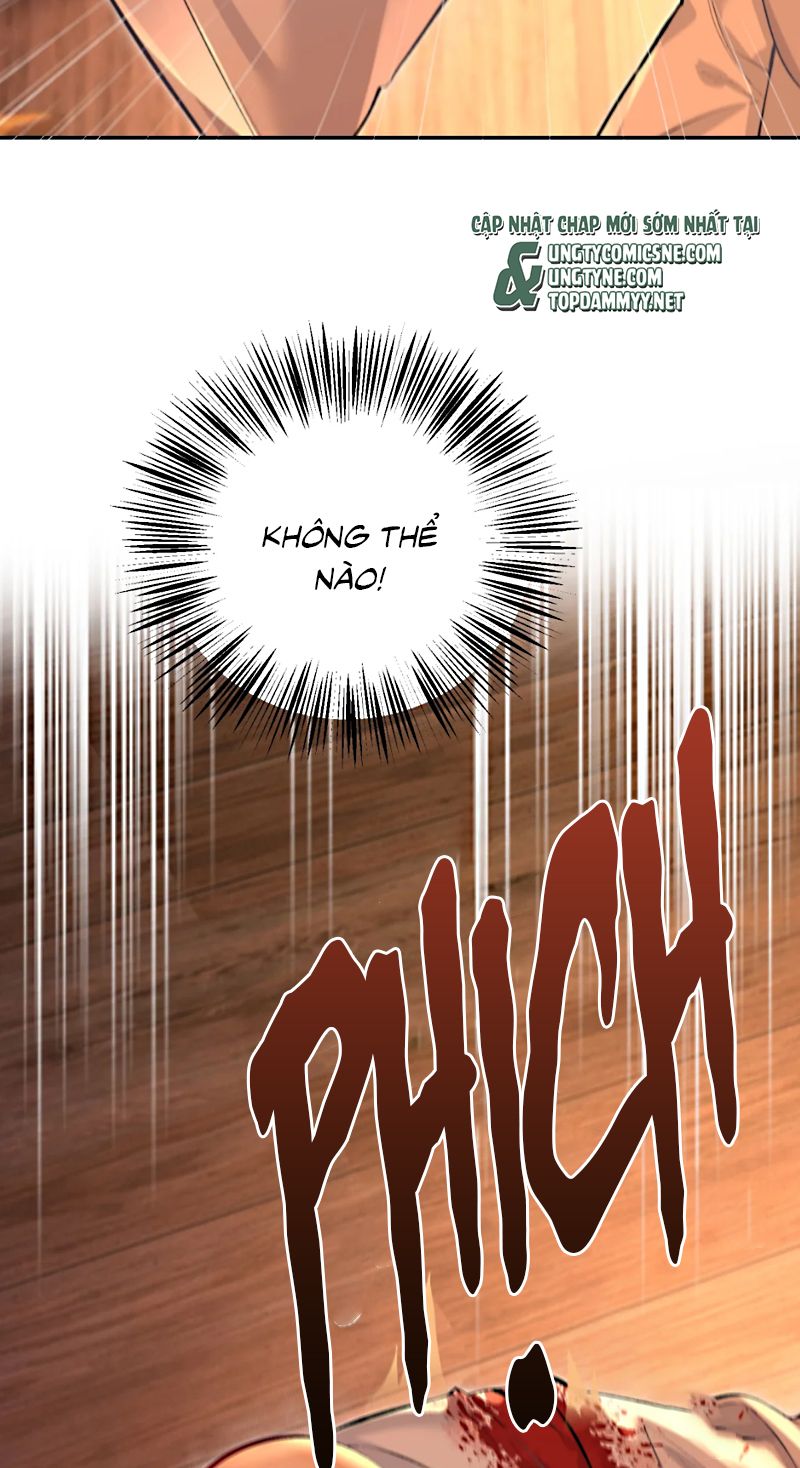 Thiên Hạ Ai Không Biết Quân Chap 5 - Next Chap 4