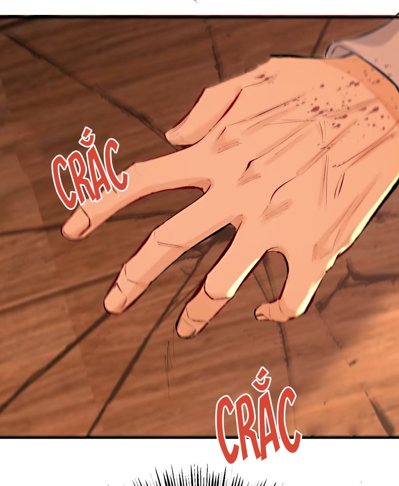 Thiên Hạ Ai Không Biết Quân Chap 5 - Next Chap 4