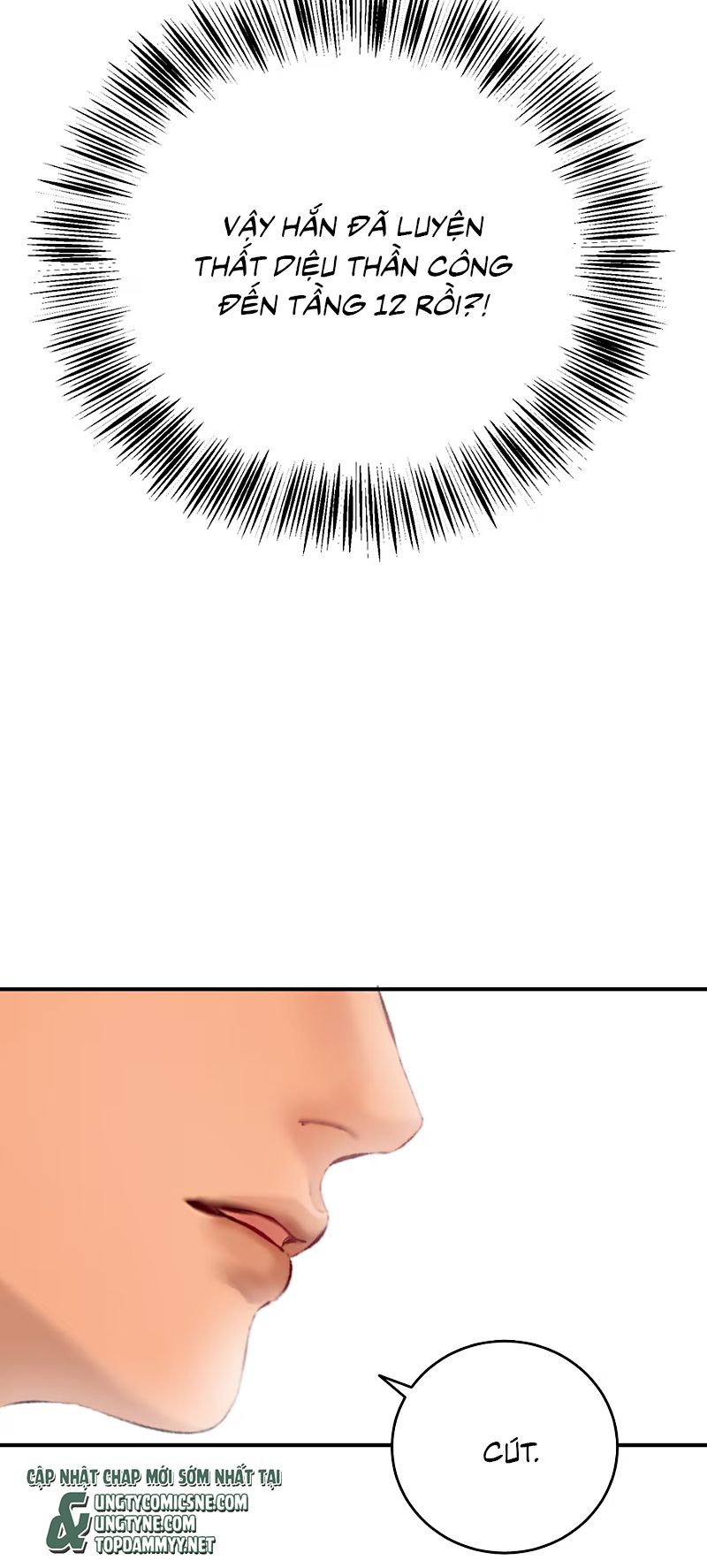 Thiên Hạ Ai Không Biết Quân Chap 5 - Next Chap 4