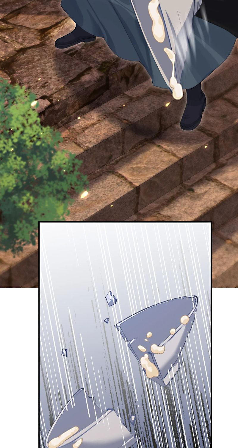 Thiên Hạ Ai Không Biết Quân Chap 5 - Next Chap 4