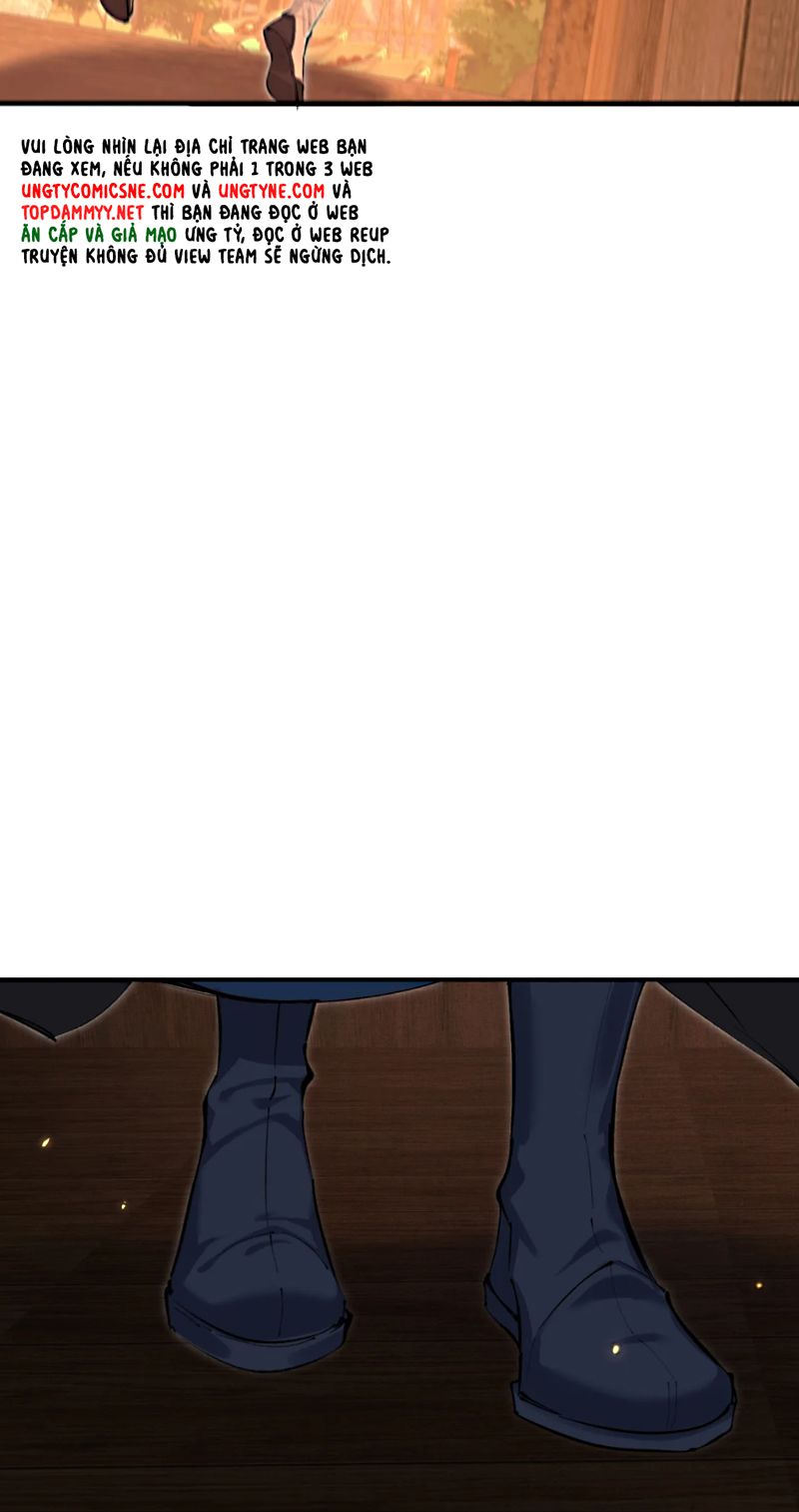 Thiên Hạ Ai Không Biết Quân Chap 5 - Next Chap 4