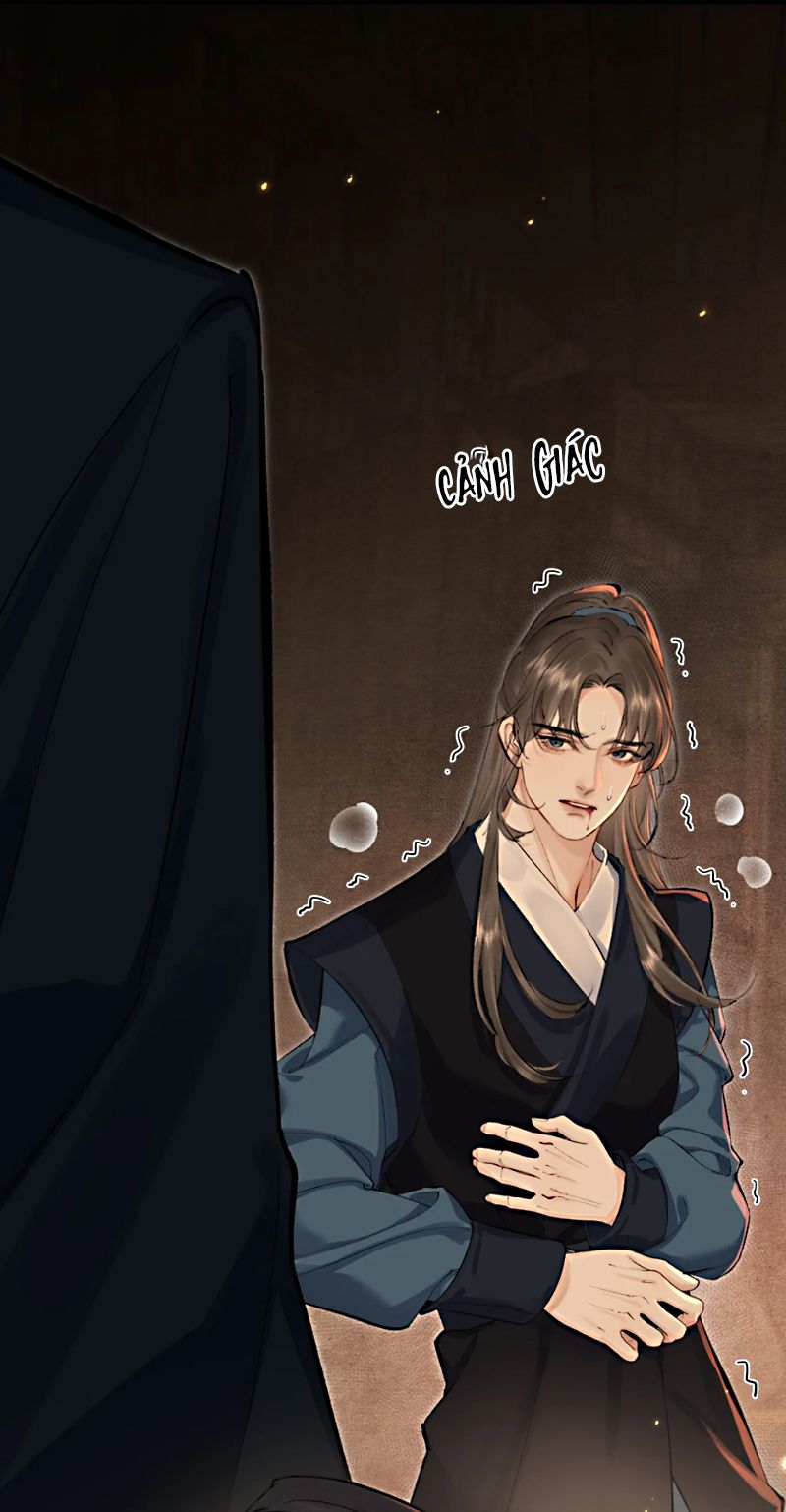 Thiên Hạ Ai Không Biết Quân Chap 5 - Next Chap 4