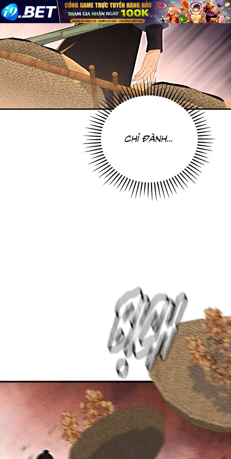 Thiên Hạ Ai Không Biết Quân Chap 5 - Next Chap 4