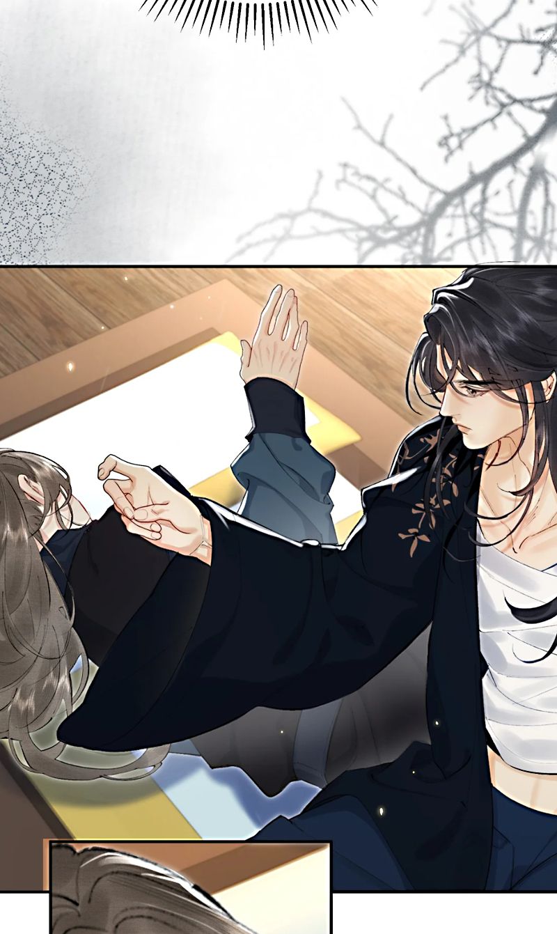 Thiên Hạ Ai Không Biết Quân Chap 6 - Next Chap 5