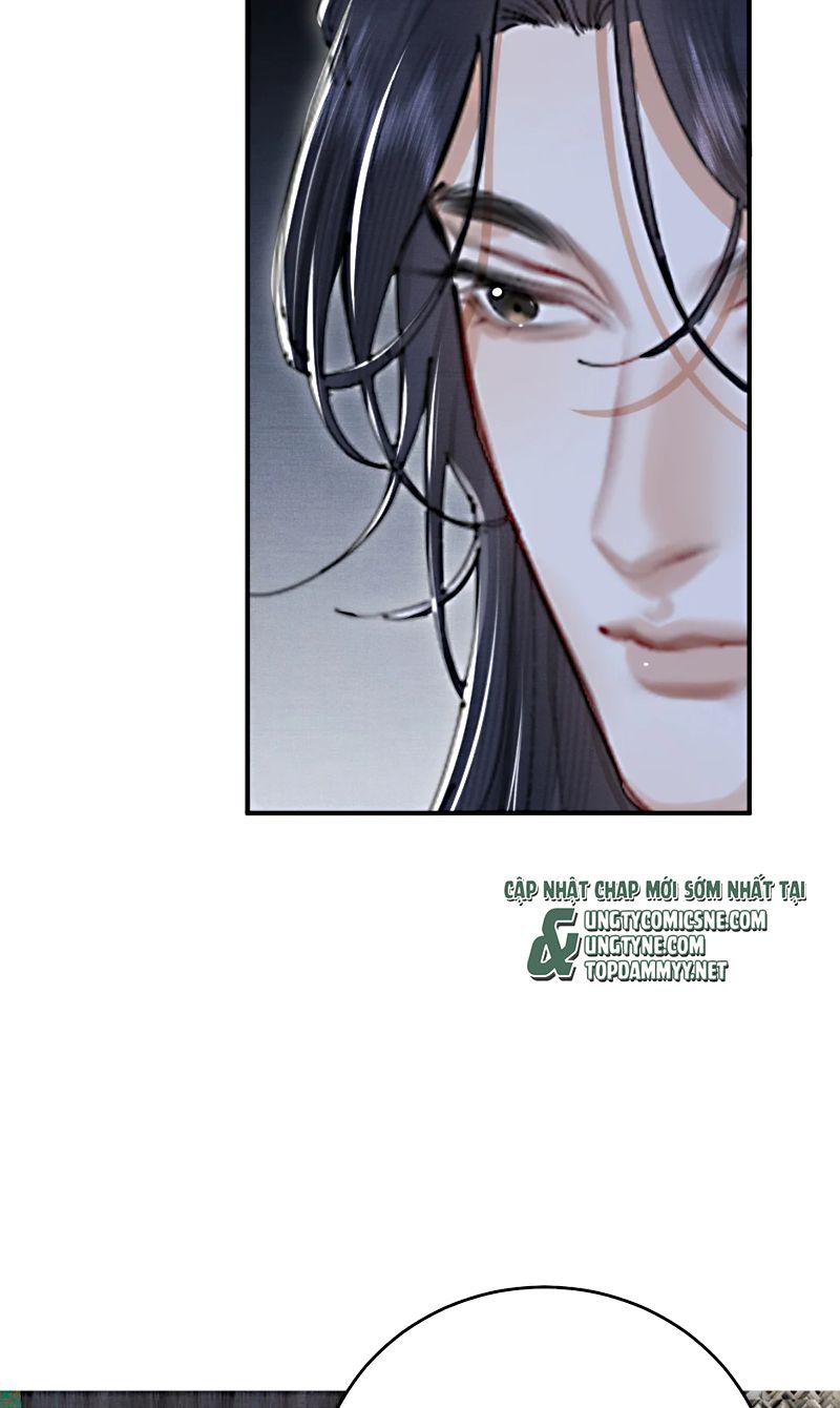 Thiên Hạ Ai Không Biết Quân Chap 6 - Next Chap 5