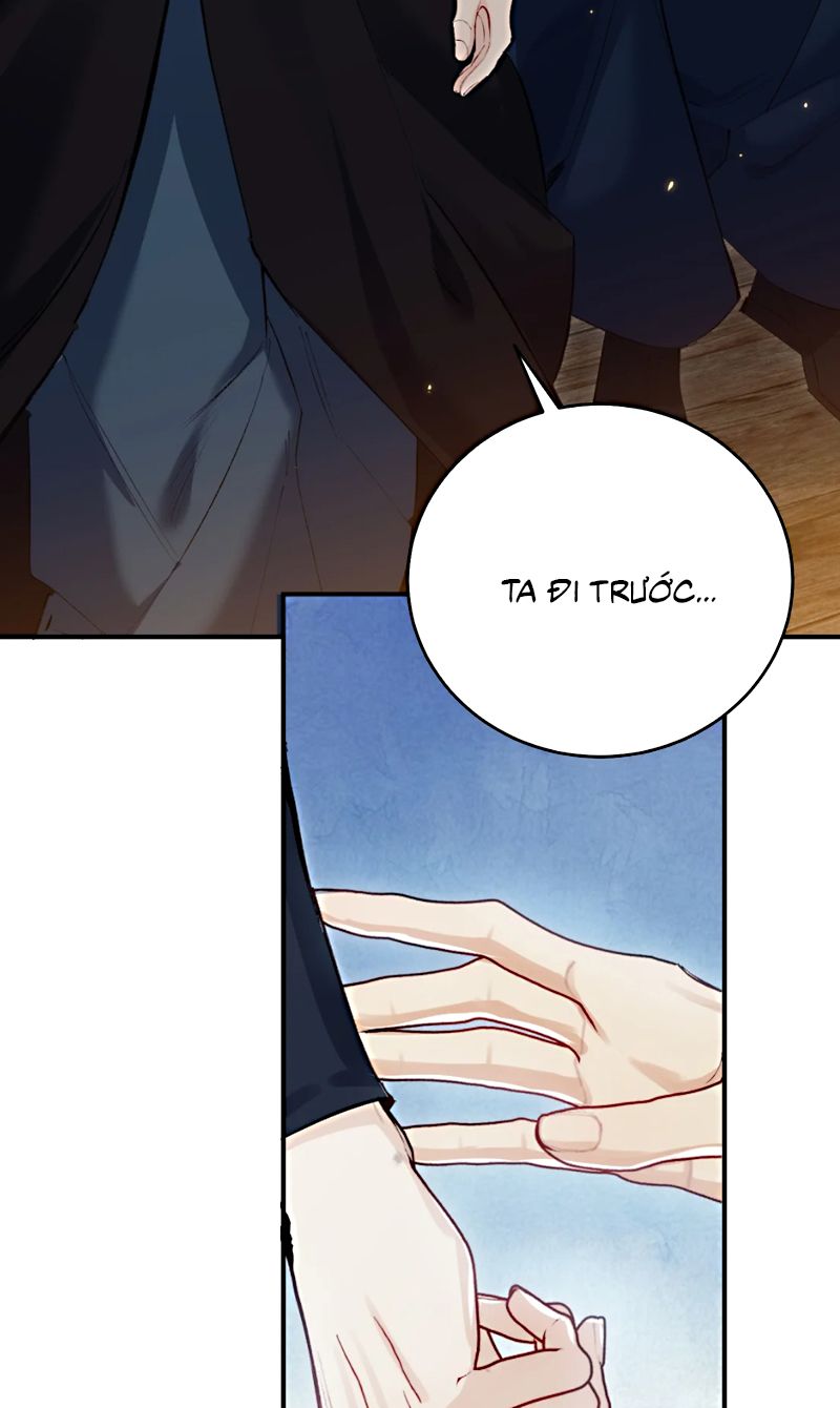 Thiên Hạ Ai Không Biết Quân Chap 6 - Next Chap 5