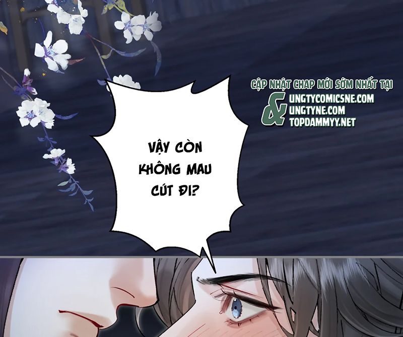 Thiên Hạ Ai Không Biết Quân Chap 7 - Next Chap 6