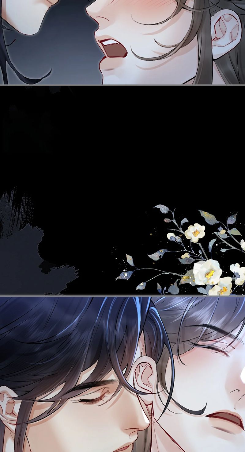 Thiên Hạ Ai Không Biết Quân Chap 7 - Next Chap 6