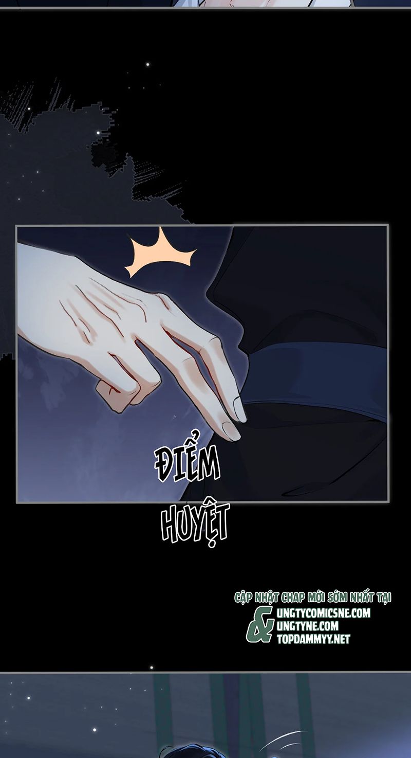 Thiên Hạ Ai Không Biết Quân Chap 7 - Next Chap 6