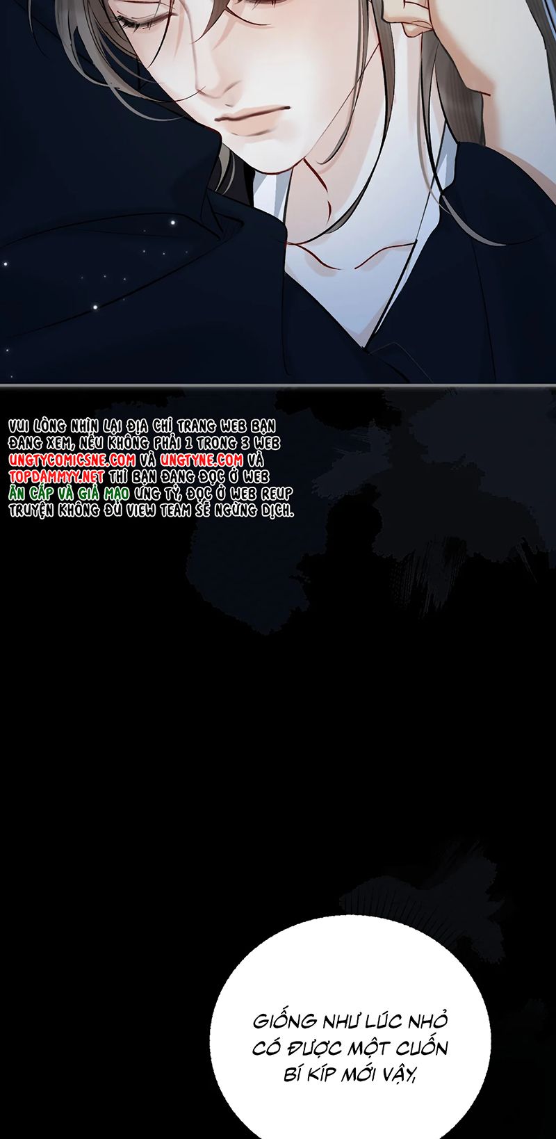 Thiên Hạ Ai Không Biết Quân Chap 7 - Next Chap 6