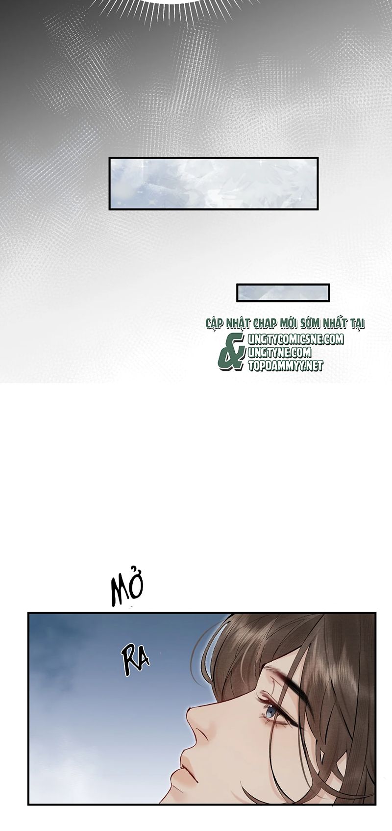 Thiên Hạ Ai Không Biết Quân Chap 7 - Next Chap 6