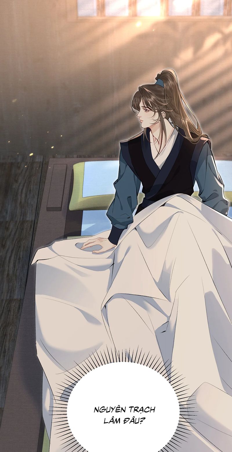 Thiên Hạ Ai Không Biết Quân Chap 7 - Next Chap 6