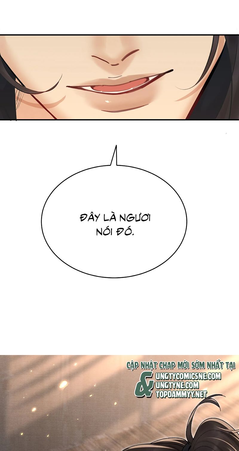 Thiên Hạ Ai Không Biết Quân Chap 7 - Next Chap 6