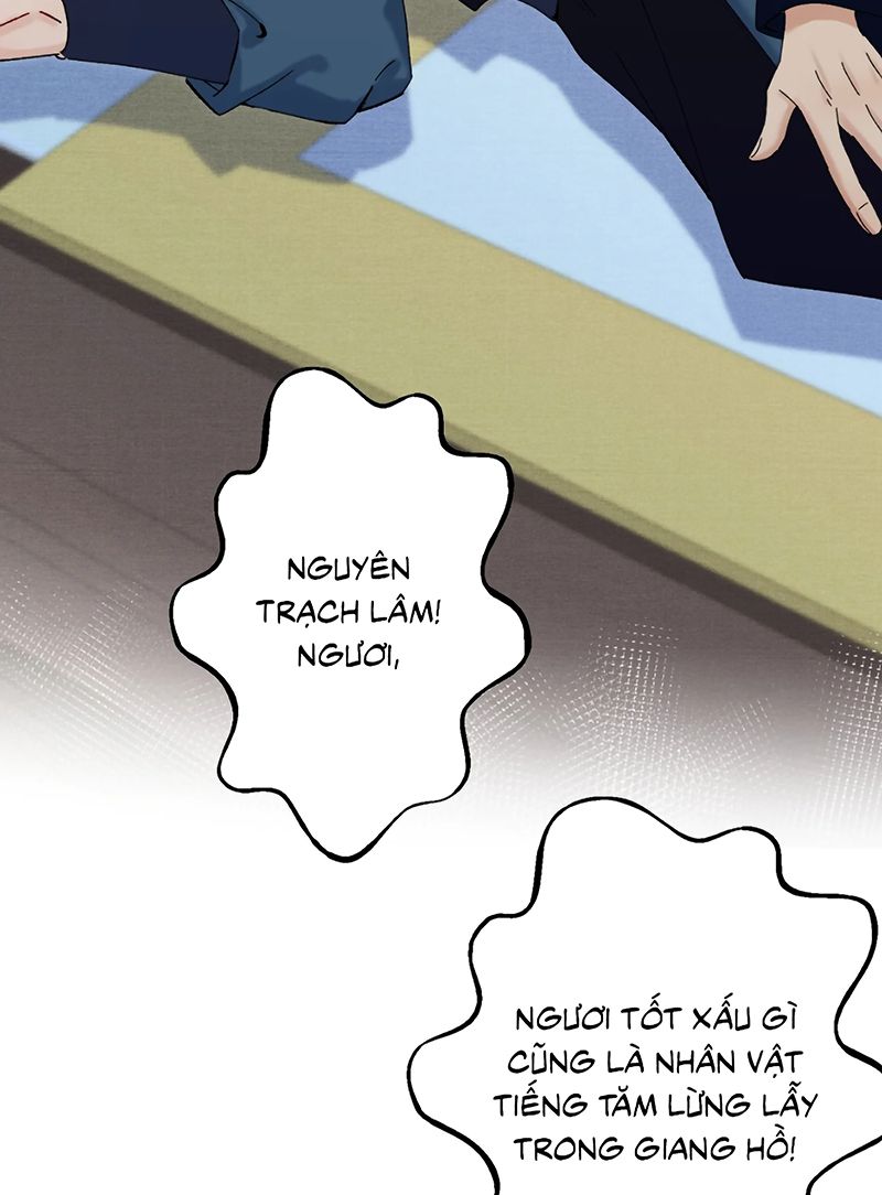 Thiên Hạ Ai Không Biết Quân Chap 7 - Next Chap 6